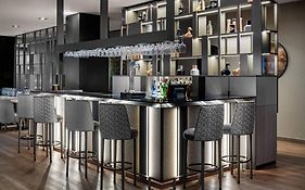 AC Hotel Oviedo Fórum by Marriott